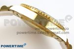 GMT Master II 126718 APF 1:1 Best Edition Black Dial on Jubilee Bracelet VR3285 CHS - Image 7