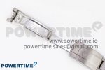 Oyster Perpetual 126000 36mm VSF 1:1 Best Edition 904L Steel Green Dial VS3235 - Image 15
