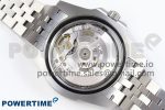 GMT Master II 126720 VTNR LHD 904L SS C+SF 1:1 Best Edition on Jubilee Bracelet VR3285 CHS - Image 9