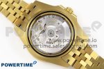 GMT Master II 126718 APF 1:1 Best Edition Black Dial on Jubilee Bracelet VR3285 CHS - Image 9