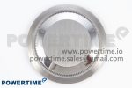 GMT Master II 126720 VTNR LHD 904L SS C+SF 1:1 Best Edition on Jubilee Bracelet VR3285 CHS - Image 11