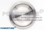 GMT Master II 126720 VTNR LHD 904L SS C+SF 1:1 Best Edition on Jubilee Bracelet VR3285 CHS - Image 12