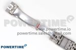 GMT Master II 126720 VTNR LHD 904L SS C+SF 1:1 Best Edition on Jubilee Bracelet VR3285 CHS - Image 16