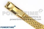 GMT Master II 126718 APF 1:1 Best Edition Black Dial on Jubilee Bracelet VR3285 CHS - Image 14