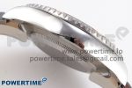Yacht-Master 126621 SS/RG 904L Steel VSF 1:1 Best Edition Brown Dial on SS/RG Bracelet VS3235 - Image 7