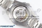 GMT Master II 126720 VTNR LHD 904L SS C+SF 1:1 Best Edition on Oyster Bracelet VR3285 CHS - Image 10