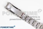 GMT Master II 126720 VTNR LHD 904L SS C+SF 1:1 Best Edition on Oyster Bracelet VR3285 CHS - Image 14
