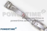 GMT Master II 126720 VTNR LHD 904L SS C+SF 1:1 Best Edition on Oyster Bracelet VR3285 CHS - Image 15
