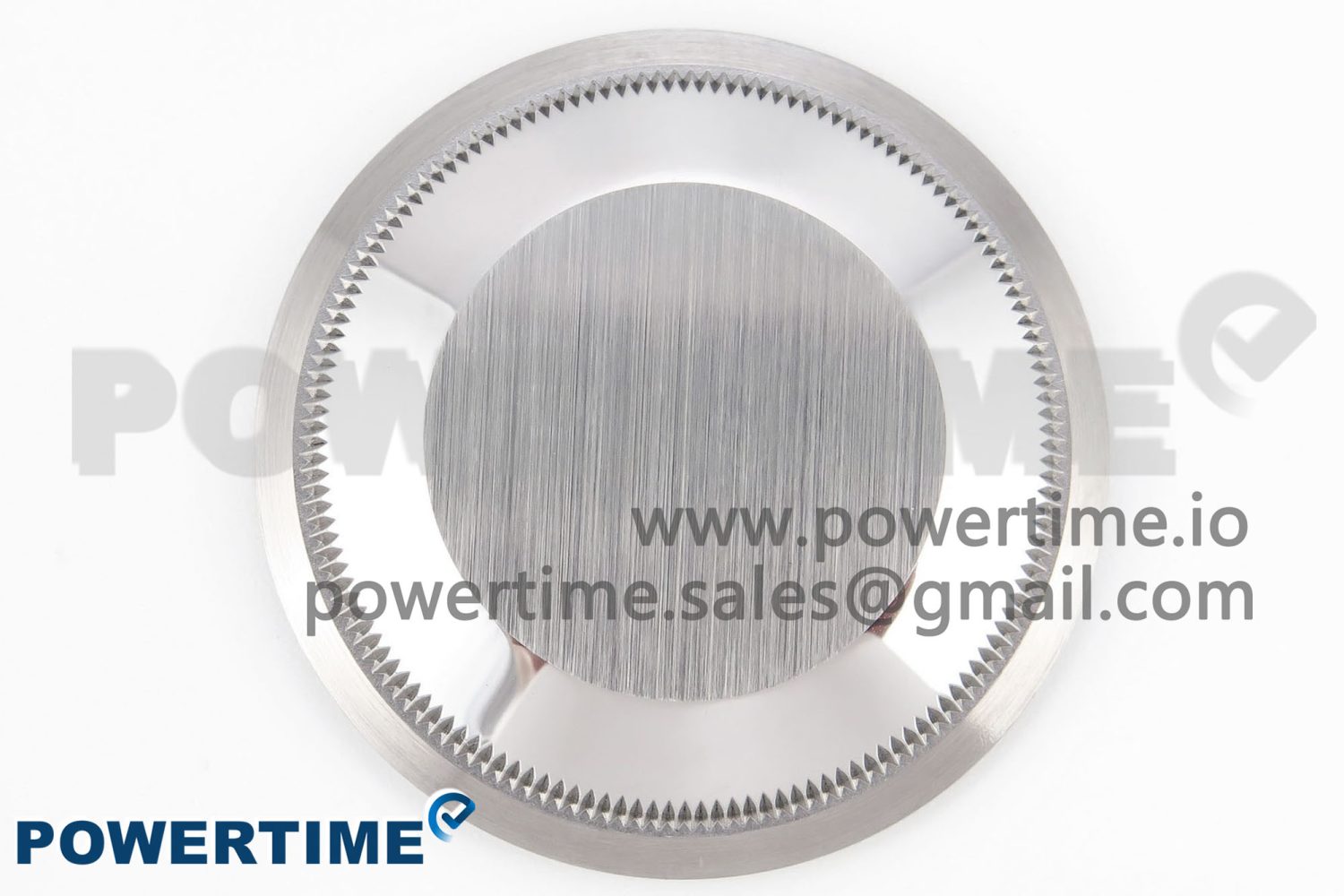 DateJust 36 SS/RG 126231 VSF 1:1 Best Edition 904L Steel Gray Dial Green Roman Marker on Jubilee Bracelet VS3235 - Image 11