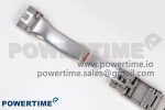 GMT Master II 126720 VTNR LHD 904L SS C+SF 1:1 Best Edition on Oyster Bracelet VR3285 CHS - Image 16