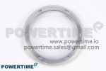 NAUTILUS 5990 SS SPPF 1:1 BEST EDITION BLUE DIAL ON SS BRACELET A28-520 CLONE - Image 11