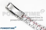 SUBMARINER 41MM 124060 NO DATE 904L STEEL CLEAN 1:1 BEST EDITION VR3230 - Image 13