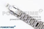 VANGUARD SS BLUE FULL DIAMONDS ABF BEST EDITION DIAMONDS BLUE DIAL ON DIAMONDS BRACELET A2824 - Image 14