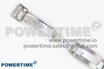 Daytona 116509 SS OMF Best Edition Blue Stick Dial on SS Bracelet A7750 (Slim Movement) - Image 15