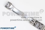 Daytona 116509 SS OMF Best Edition Blue Stick Dial on SS Bracelet A7750 (Slim Movement) - Image 16