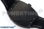 #FR2NCK Muller Vanguard Carbon ABF Best Edition White Dial on Black Rubber Strap A2824 - Image 8