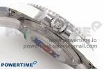 SUBMARINER 41MM 124060 NO DATE 904L STEEL CLEAN 1:1 BEST EDITION VR3230 - Image 6