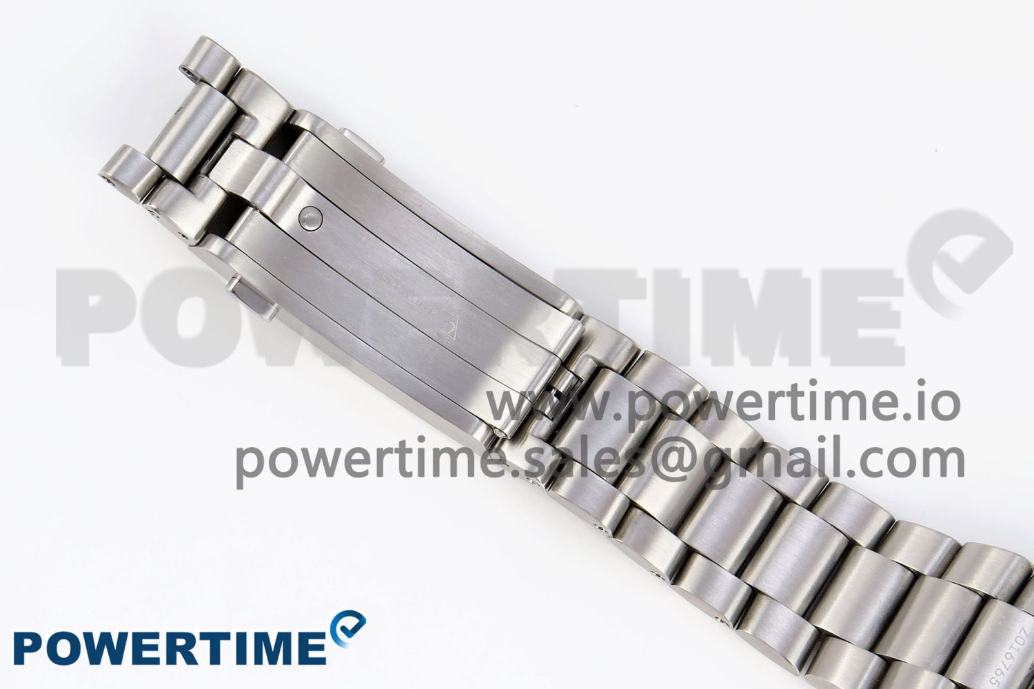 Seamaster 6000M Ultra Deep SS TF 1:1 Best Edition Blue Dial Black Ceramic Bezel on SS Bracelet A2824 - Image 14