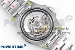 SUBMARINER 41MM 124060 NO DATE 904L STEEL CLEAN 1:1 BEST EDITION VR3230 - Image 9