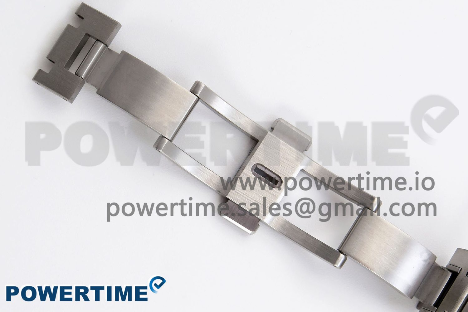 ROYAL OAK 39MM 15202 SS IPF 1:1 BEST EDITION BLACK DIAL ON SS BRACELET A2121 - Image 16
