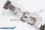 ROYAL OAK 39MM 15202 SS IPF 1:1 BEST EDITION BLUE TEXTURED DIAL ON SS BRACELET A2121 - Image 16