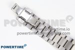 #FR2NCK Muller Vanguard SS ABF Best Edition White Dial on SS Bracelet A2824 - Image 14