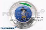 SUBMARINER 41MM 124060 NO DATE 904L STEEL CLEAN 1:1 BEST EDITION VR3230 - Image 12