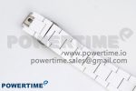 Daytona AET White Ceramic Case and Bracelet Tiffany Blue Dial Noob Best Edition SA4130 - Image 13
