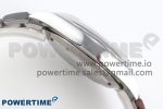 Oyster Perpetual 124300 41mm JDF 1:1 Best Edition 904L Steel Celebration Dial VR3230 - Image 7