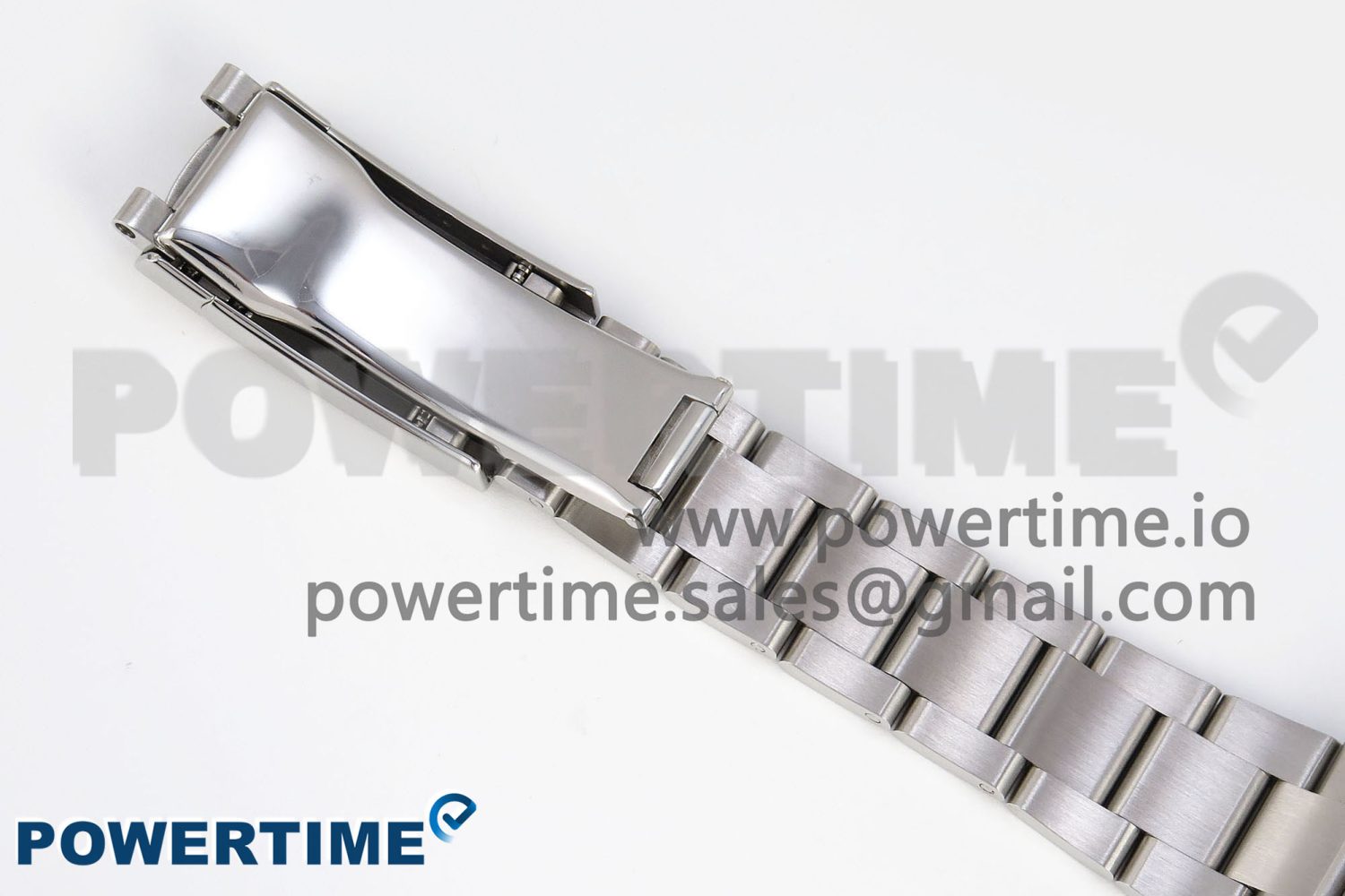 Oyster Perpetual 124300 41mm JDF 1:1 Best Edition 904L Steel Celebration Dial VR3230 - Image 14