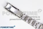 Oyster Perpetual 124300 41mm JDF 1:1 Best Edition 904L Steel Celebration Dial VR3230 - Image 14
