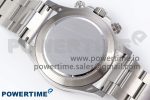 DAYTONA 116506 APSF 1:1 BEST EDITION ICE BLUE DIAL ON SS BRACELET SH4130 - Image 10