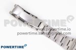 DAYTONA 116506 APSF 1:1 BEST EDITION ICE BLUE DIAL ON SS BRACELET SH4130 - Image 14