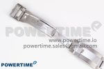 DAYTONA 116506 APSF 1:1 BEST EDITION ICE BLUE DIAL ON SS BRACELET SH4130 - Image 15
