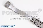 DAYTONA 116506 APSF 1:1 BEST EDITION ICE BLUE DIAL ON SS BRACELET SH4130 - Image 16