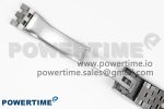 DateJust 41 126300 904L SS VSF 1:1 Best Edition Gray Dial Roman Markers on Jubilee Bracelet VS3235 - Image 16