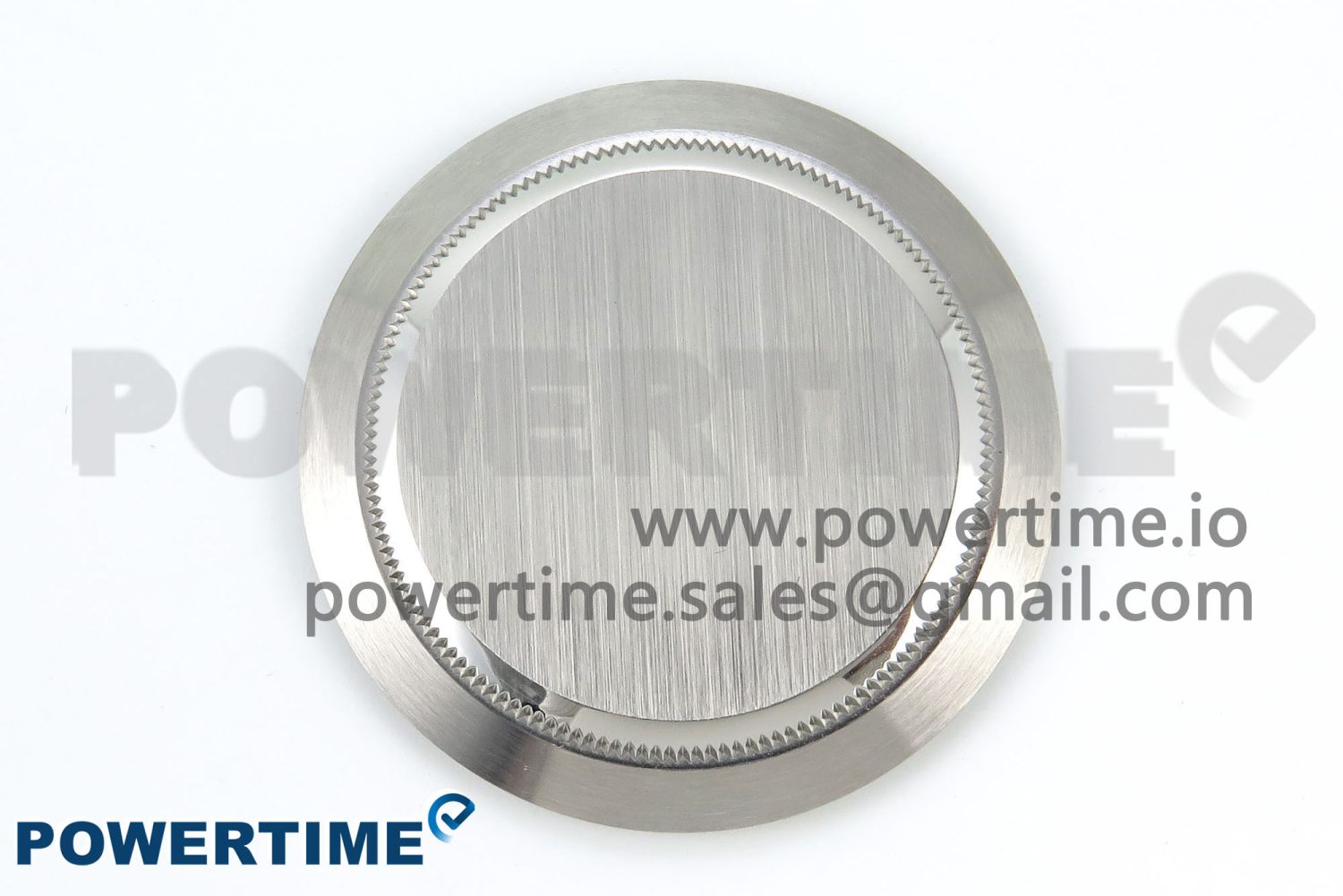 Daytona 116503 QF 1:1 Best Edition White Dial on SS/YG Bracelet SH4130 V3 (Gain Weight) - Image 11