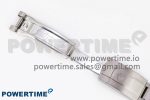 OYSTER PERPETUAL 126000 36MM VSF 1:1 BEST EDITION 904L STEEL SILVER DIAL VS3235 - Image 15