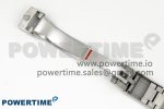 Air-King 126900 Clean 1:1 Best Edition 904L Steel Black Dial on SS Bracelet VR3230 - Image 14