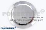 Daytona 116509 Clean 1:1 Best Edition Blue Stick Dial on SS Bracelet SA4130 V2 - Image 11