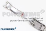 OYSTER PERPETUAL 126000 36MM VSF 1:1 BEST EDITION 904L STEEL SILVER DIAL VS3235 - Image 16
