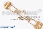 NAUTILUS 7118 LADIES RG PPF 1:1 BEST EDITION RG DIAL ON RG BRACELET 324CS - Image 12