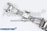 Twenty~4 7300/1200A SS PPF 1:1 Best Edition Blue Dial on SS Bracelet A324 Super Clone - Image 12