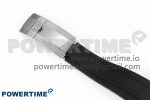 Daytona 116519 APSF 1:1 Best Edition Gray Dial on Oysterflex Rubber Strap SH4130 - Image 13