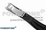 Daytona 116519 APSF 1:1 Best Edition Gray Dial on Oysterflex Rubber Strap SH4130 - Image 14