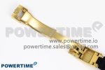 Daytona 116518 APSF 1:1 Best Edition White Dial on Oysterflex Rubber Strap SH4130 - Image 16