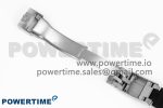 Daytona 116519 APSF 1:1 Best Edition Gray Dial on Oysterflex Rubber Strap SH4130 - Image 16