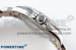 Yacht-Master 116623 904L Steel VSF 1:1 Best Edition Brown Dial on SS/RG Bracelet VS3135 - Image 6