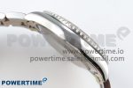 Yacht-Master 116623 904L Steel VSF 1:1 Best Edition Brown Dial on SS/RG Bracelet VS3135 - Image 7