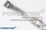 Daytona 116506 Clean 1:1 Best Edition Ice Blue Dial Crystal Markers on SS Bracelet SA4130 V2 - Image 15